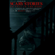Image for article titled Guillermo del Toro Talks Bringing Monsters to Life for Scary Stories to Tell in the Dark